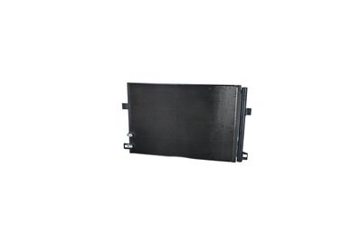 CONDENSATOR CLIMATIZARE NRF 350041 9