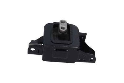 SUPORT MOTOR Kavo Parts EEM10117 4