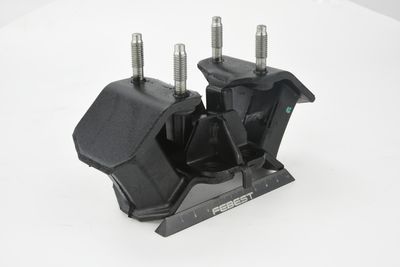 SUPORT MOTOR FEBEST TMGX110RR 46