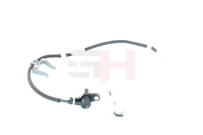 SENZOR TURATIE ROATA GH GH704551V 59
