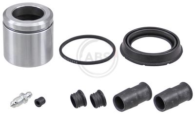 SET REPARATIE ETRIER