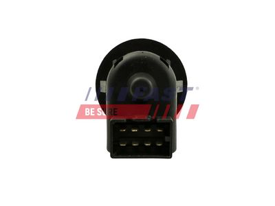 COMUTATOR REGLAJ OGLINDA FAST FT82212 1