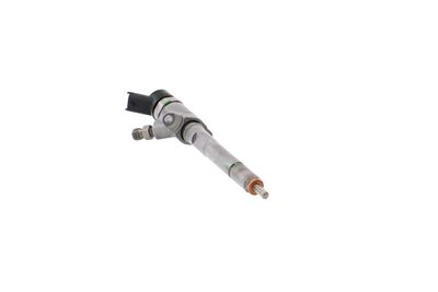 INJECTOR REMANTE 002003000026R 54