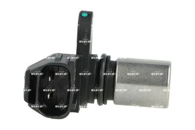 SENZOR POZITIE AX CU CAME NRF 754107 1