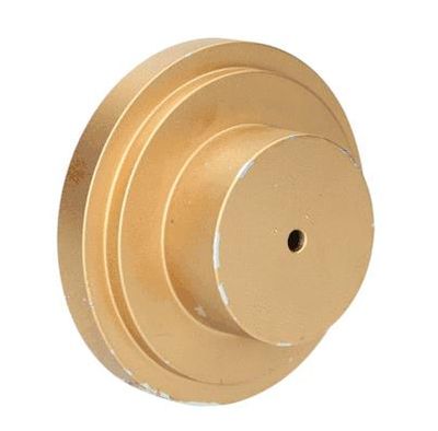 ABSTüTZPLATTE EIN-/AUSPRESSWERKZEUG-SATZ KS TOOLS 4400601 38