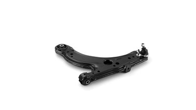 LENKER RADAUFHäNGUNG SKF VKDS321102B 11