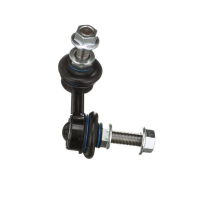 BRAT/BIELETA SUSPENSIE STABILIZATOR DELPHI TC7702 67