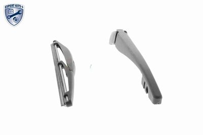 SET STERGATOARE CURATARE PARBRIZ ACKOJA A640473 3