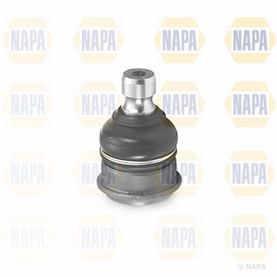 Ball Joint NAPA NST0264