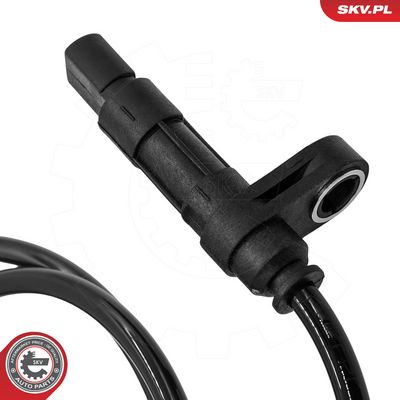 Čidlo ABS SKV 06SKV076