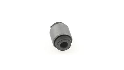 LAGERUNG LENKER SKF VKDS935024 16