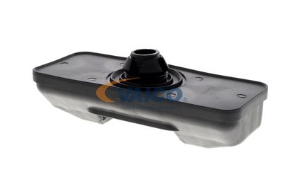 PUNCT DE SPRIJIN CRIC VAICO V302280 15