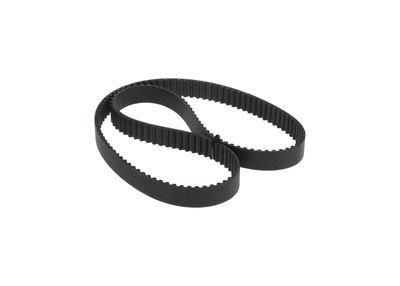 CUREA DE DISTRIBUTIE BOSCH 1987949617 13