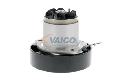 POMPă DE APă RăCIRE MOTOR VAICO V4550017 49