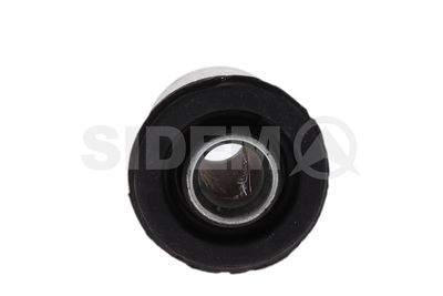 360 Grad Ansicht 27