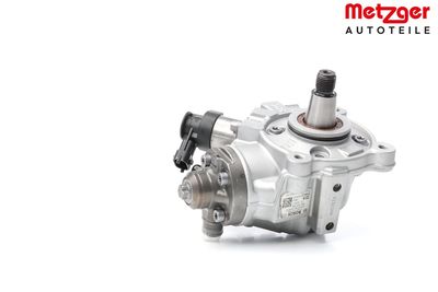 POMPA DE INALTA PRESIUNE METZGER AUTOTEILE 0830173 12