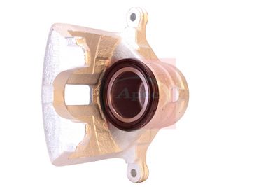 APEC Brake Caliper RCA343N