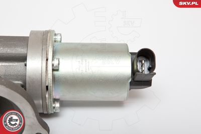 EGR Valve 14SKV054