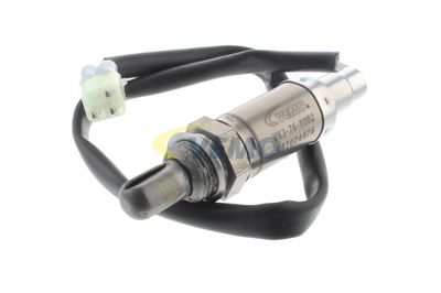 SONDA LAMBDA VEMO V63760002 58