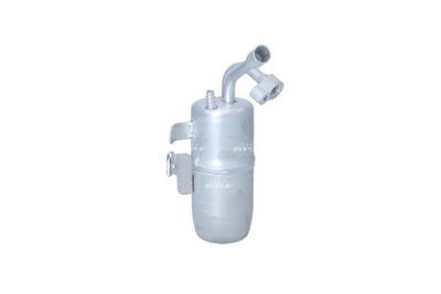 USCATOR AER CONDITIONAT NRF 33190 3