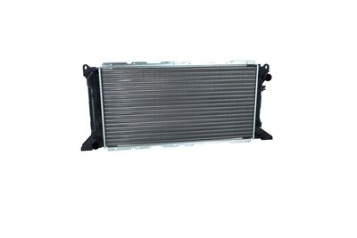 RADIATOR RACIRE MOTOR NRF 59013 44