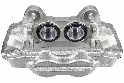 Bremsekaliber METZGER 6261794