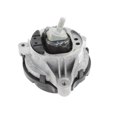 LAGERUNG MOTOR CORTECO 80004458 55