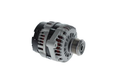 GENERATOR / ALTERNATOR BOSCH 1986A01822 14