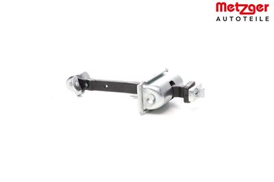 FIXARE USA METZGER AUTOTEILE 2312399 26