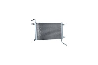 360 Grad Ansicht 40