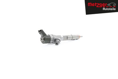 INJECTOR METZGER AUTOTEILE 0870092 17
