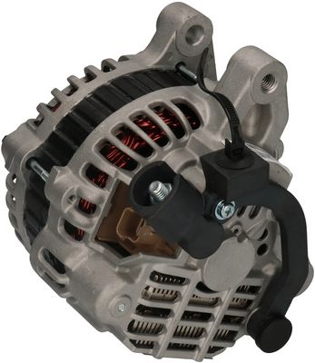 GENERATOR / ALTERNATOR HC-Cargo F032115371 6