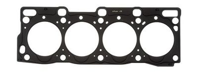 DICHTUNG ZYLINDERKOPF