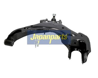 JAPANPARTS - Rameno zavesenia kolies ISUZU , BS-910L