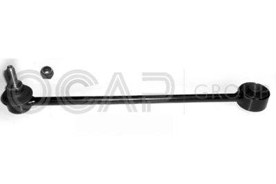 BRAT/BIELETA SUSPENSIE STABILIZATOR OCAP 0502096
