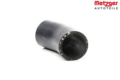 FURTUN EAR SUPRAALIMENTARE METZGER AUTOTEILE 2401344 7