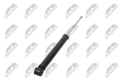 AMORTIZOR NTY ABM019 18