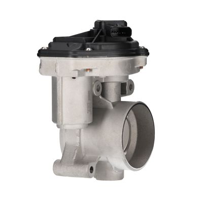 DROSSELKLAPPENSTUTZEN NISSENS 955199 35