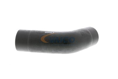 LADELUFTSCHLAUCH VAICO V102888 34