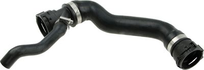 Radiator Hose GATES 05-2851