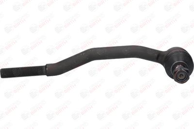 CAP DE BARA BIRTH TD1418 1