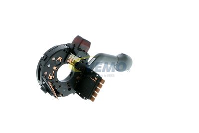 BLOC LUMINI DE CONTROL VEMO V15803234 30