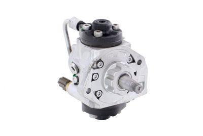 POMPA DE INALTA PRESIUNE REMANTE 002002000391R 52