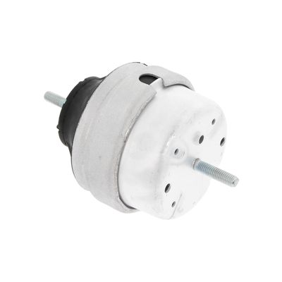 LAGERUNG MOTOR CORTECO 602571 51