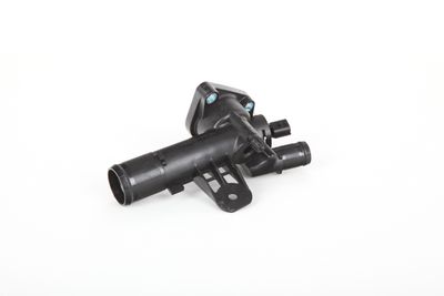 TERMOSTAT LICHID RACIRE CONTINENTAL 28020040042 11