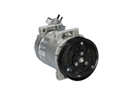 COMPRESOR CLIMATIZARE VALEO 813383 14