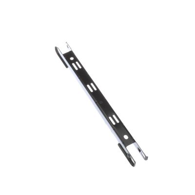 BRAT SUSPENSIE ROATA DELPHI TC6116 65