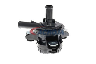 POMPA APA SUPLIMENTAR ACKOJA A70160005 34