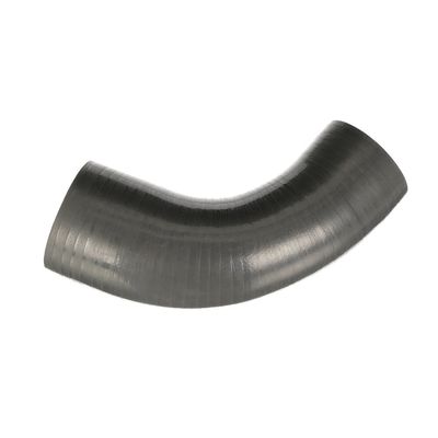 FURTUN EAR SUPRAALIMENTARE GATES 090545 61