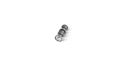 STANGE/STREBE STABILISATOR SKF VKDS444012 28